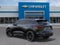 2026 Chevrolet Blazer RS AWD