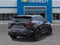 2026 Chevrolet Blazer RS AWD