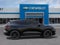 2026 Chevrolet Blazer RS AWD