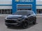 2026 Chevrolet Blazer RS AWD