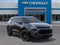 2026 Chevrolet Blazer RS AWD