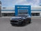 2026 Chevrolet Blazer RS AWD