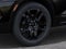 2026 Chevrolet Blazer RS AWD