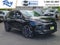2026 Chevrolet Blazer RS AWD