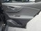 2026 Chevrolet Blazer RS AWD