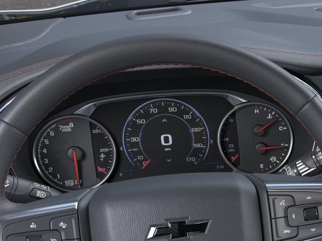 2026 Chevrolet Blazer RS - Photo 18