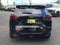 2026 Chevrolet Blazer RS AWD
