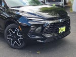 2026 Chevrolet Blazer RS AWD