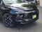 2026 Chevrolet Blazer RS AWD