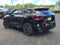 2026 Chevrolet Blazer RS AWD