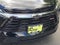 2026 Chevrolet Blazer RS AWD