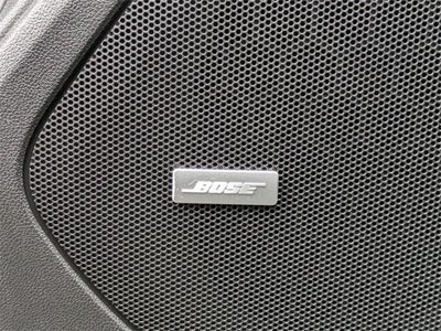 2026 Chevrolet Blazer RS AWD