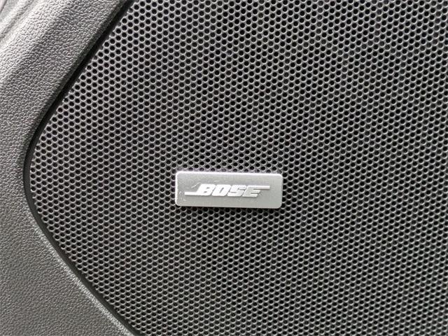 2026 Chevrolet Blazer RS AWD