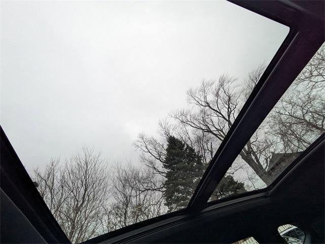 2026 Chevrolet Blazer RS AWD