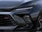 2026 Chevrolet Blazer RS AWD