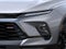 2026 Chevrolet Blazer RS AWD
