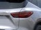 2026 Chevrolet Blazer RS AWD
