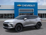 2026 Chevrolet Blazer RS AWD