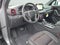 2026 Chevrolet Blazer RS AWD