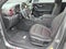 2026 Chevrolet Blazer RS AWD