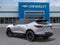 2026 Chevrolet Blazer RS AWD
