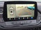 2026 Chevrolet Blazer RS AWD