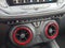2026 Chevrolet Blazer RS AWD