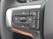 2026 Chevrolet Blazer RS AWD