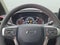 2026 Chevrolet Blazer RS AWD