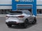 2026 Chevrolet Blazer RS AWD