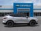 2026 Chevrolet Blazer RS AWD