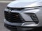 2026 Chevrolet Blazer RS AWD