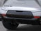 2026 Chevrolet Blazer RS AWD