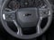 2026 Chevrolet Blazer RS AWD