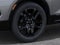 2026 Chevrolet Blazer RS AWD