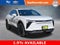 2026 Chevrolet Blazer EV LT AWD