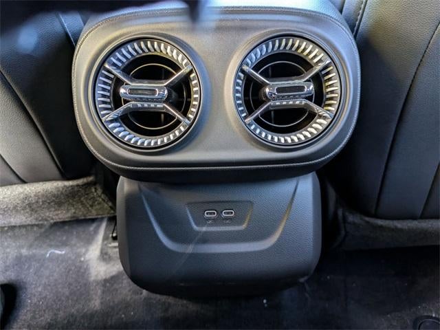 2026 Chevrolet Blazer EV LT AWD