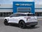2026 Chevrolet Blazer EV LT AWD