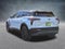 2026 Chevrolet Blazer EV LT AWD