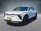 2026 Chevrolet Blazer EV LT AWD