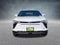 2026 Chevrolet Blazer EV LT AWD