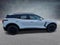 2026 Chevrolet Blazer EV LT AWD