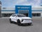 2026 Chevrolet Blazer EV LT AWD