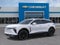 2026 Chevrolet Blazer EV LT AWD