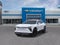 2026 Chevrolet Blazer EV LT AWD