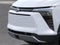 2026 Chevrolet Blazer EV LT AWD