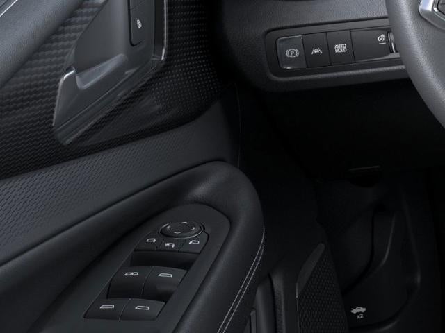 2026 Chevrolet Blazer EV LT - Photo 57