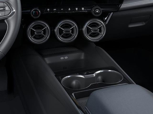 2026 Chevrolet Blazer EV LT - Photo 58