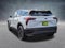 2026 Chevrolet Blazer EV LT AWD