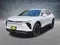 2026 Chevrolet Blazer EV LT AWD